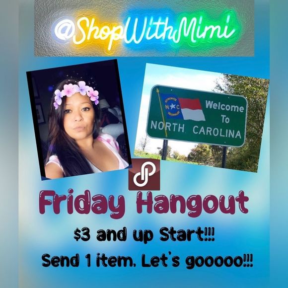 LIKE FOR LIVE NOTIFICATION ALERT ‼️ - Picture 8 of 16